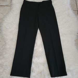 Alfani petite casual pants